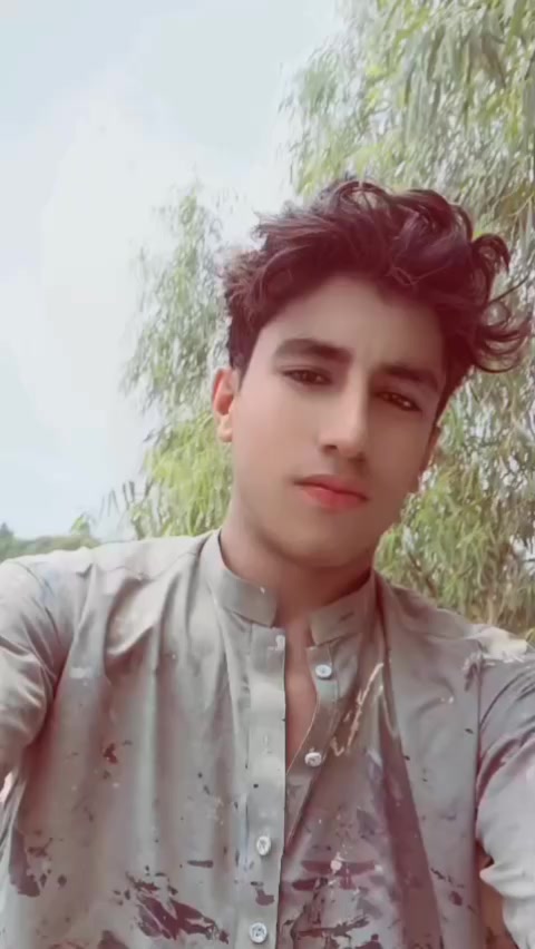@✌🦅SP Saqib khan 144🦅✌🇵🇱