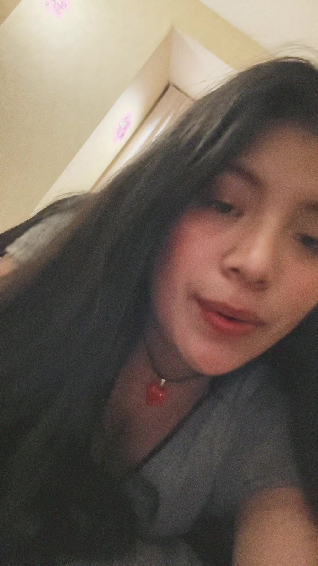@🦄vida🍒🦉