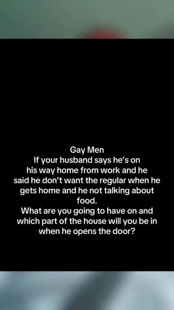 @Mike Banks