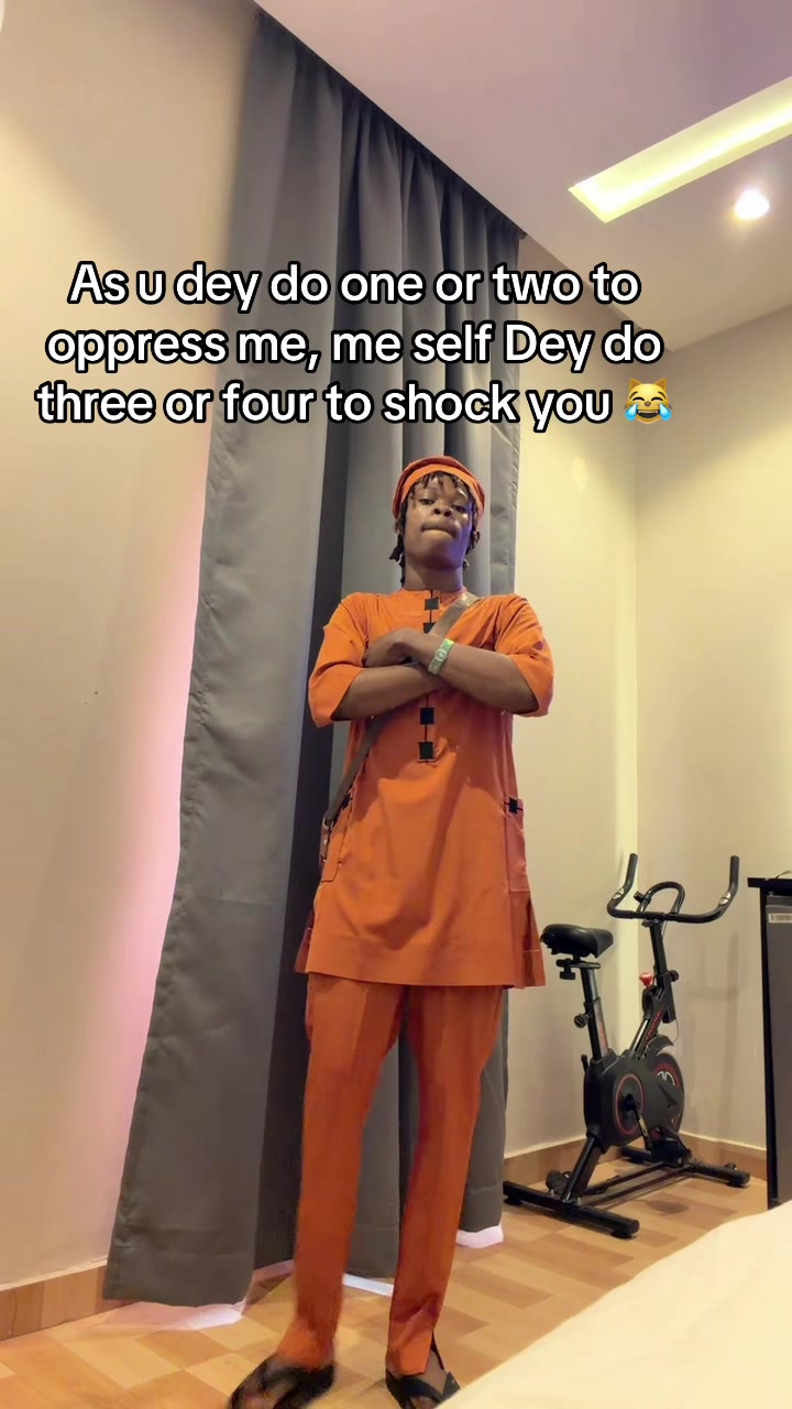 @Akuwata na HKD 🇭🇰🛐😓 🥷