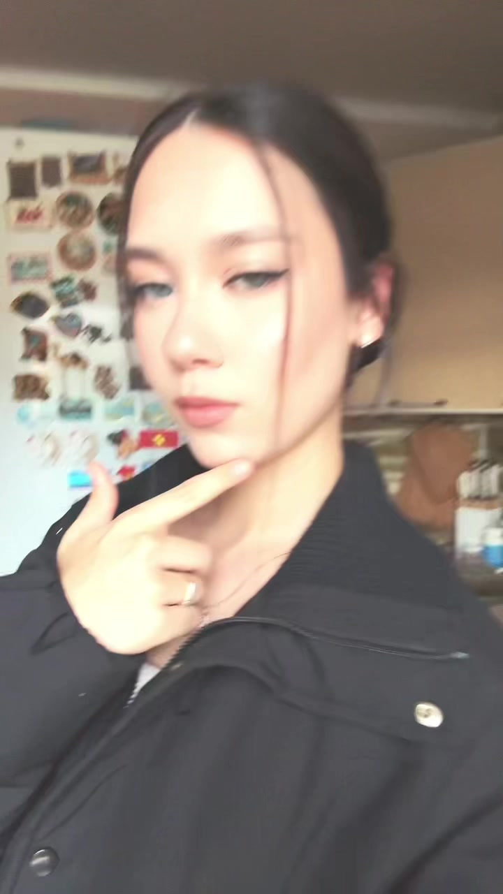 @kamzigi