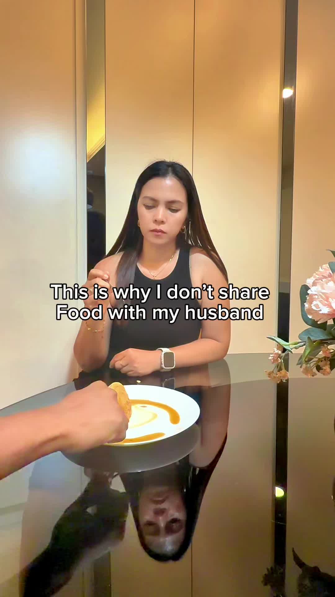@Mrs Jane Nirvin 🇸🇬🇮🇳🇵🇭