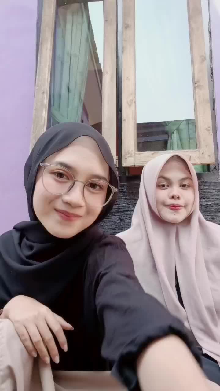@nrll