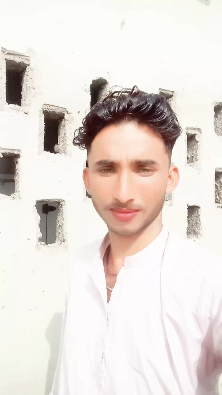@khuda, dino