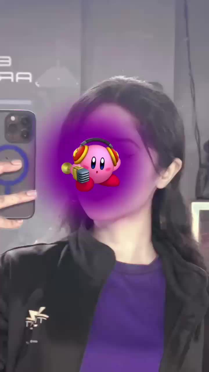 @꧁❤&bull;༆𝓐𝓶𝓷𝓪༆&bull;❤꧂