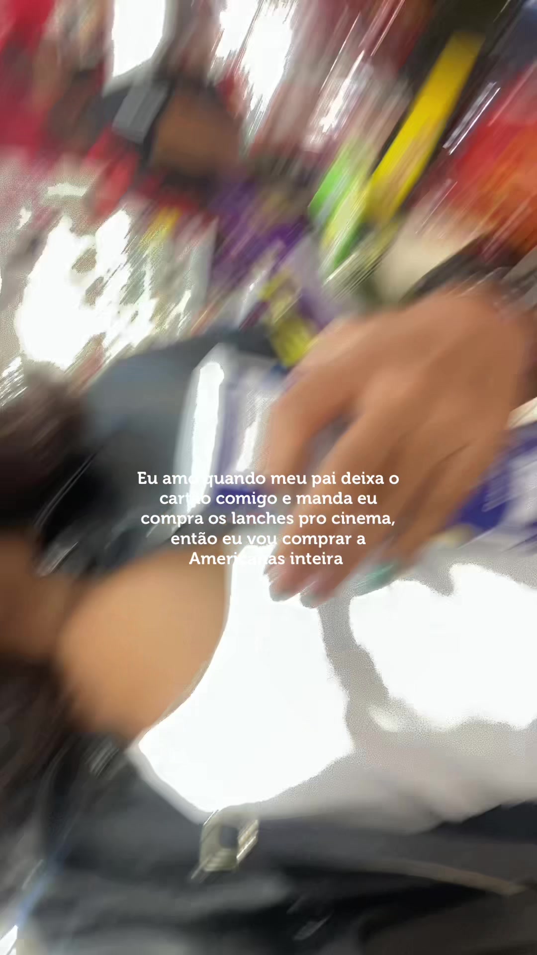 @llya boboca