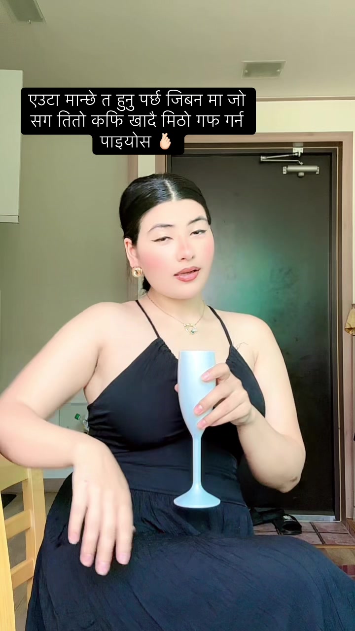 @Sannani ❤️🇰🇷