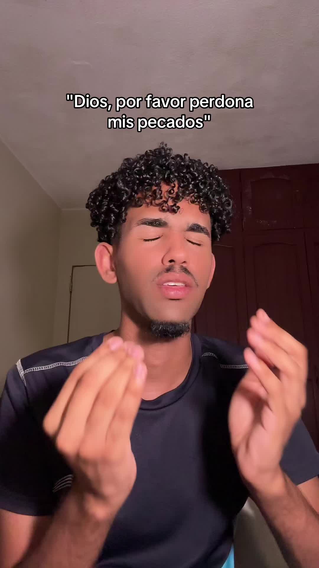 @joancuriel