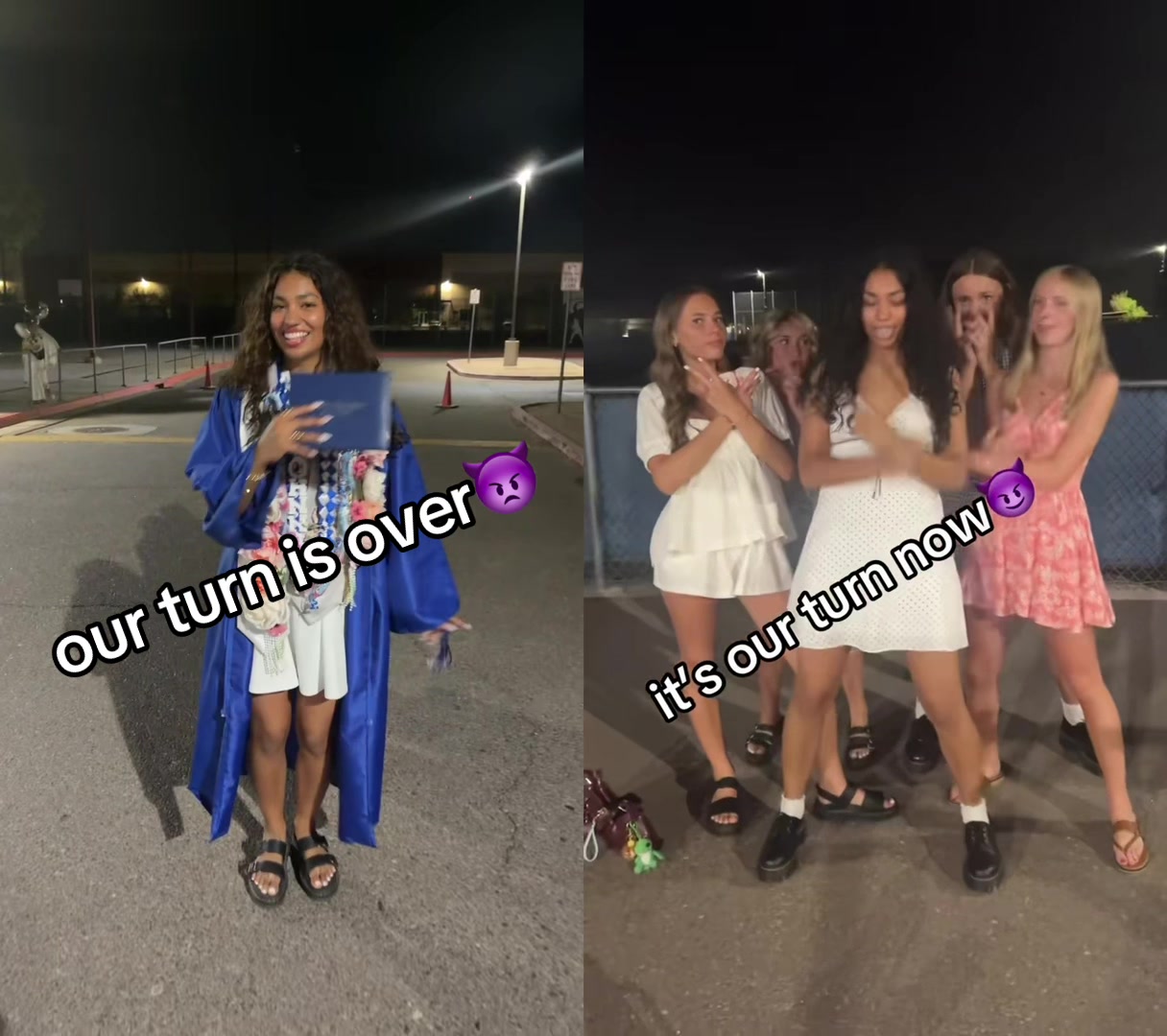@johnna🤍