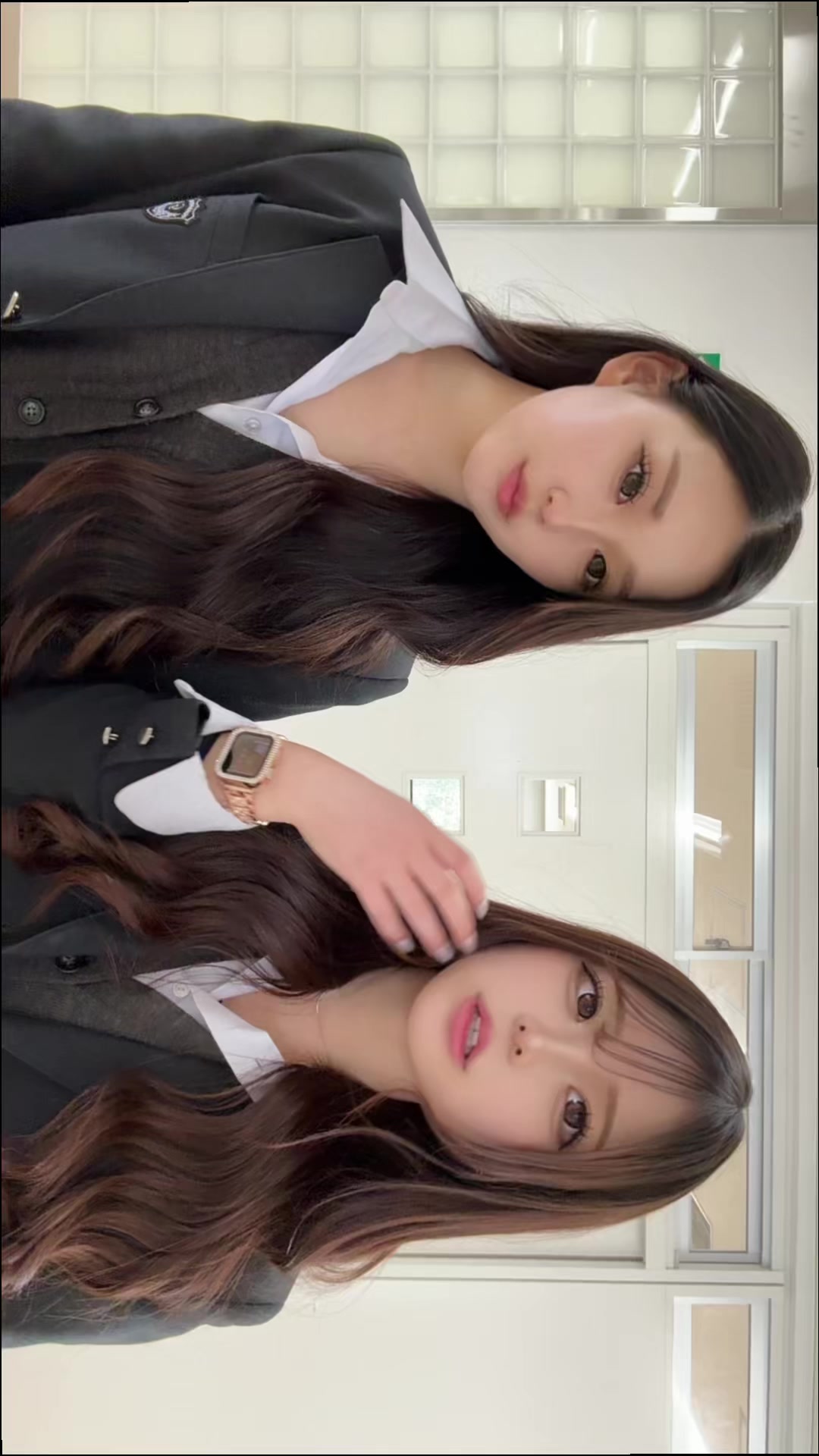 @✨
