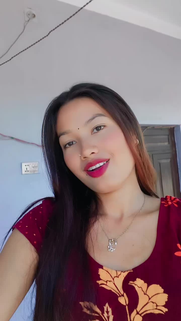 @mahi