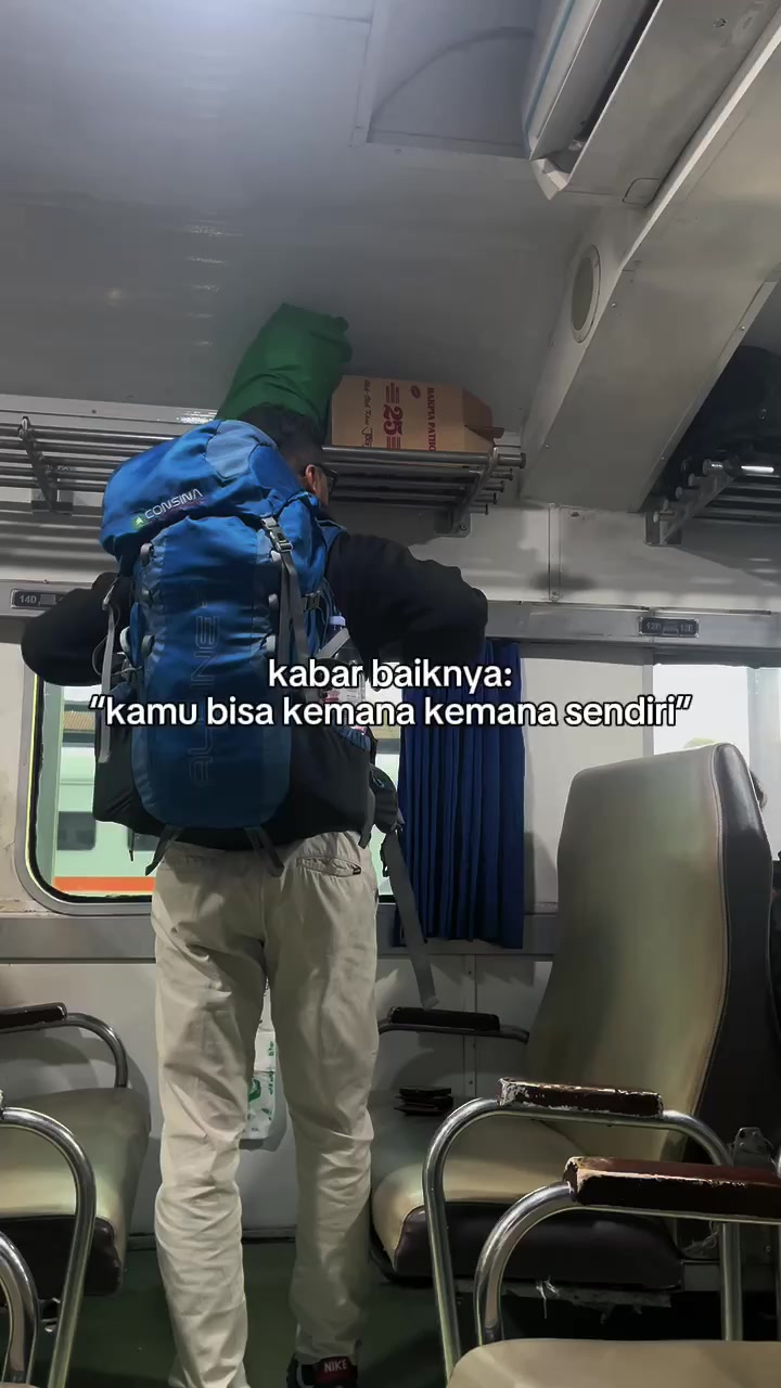 @mas maol