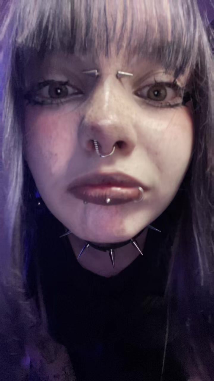 @dezoimogrl