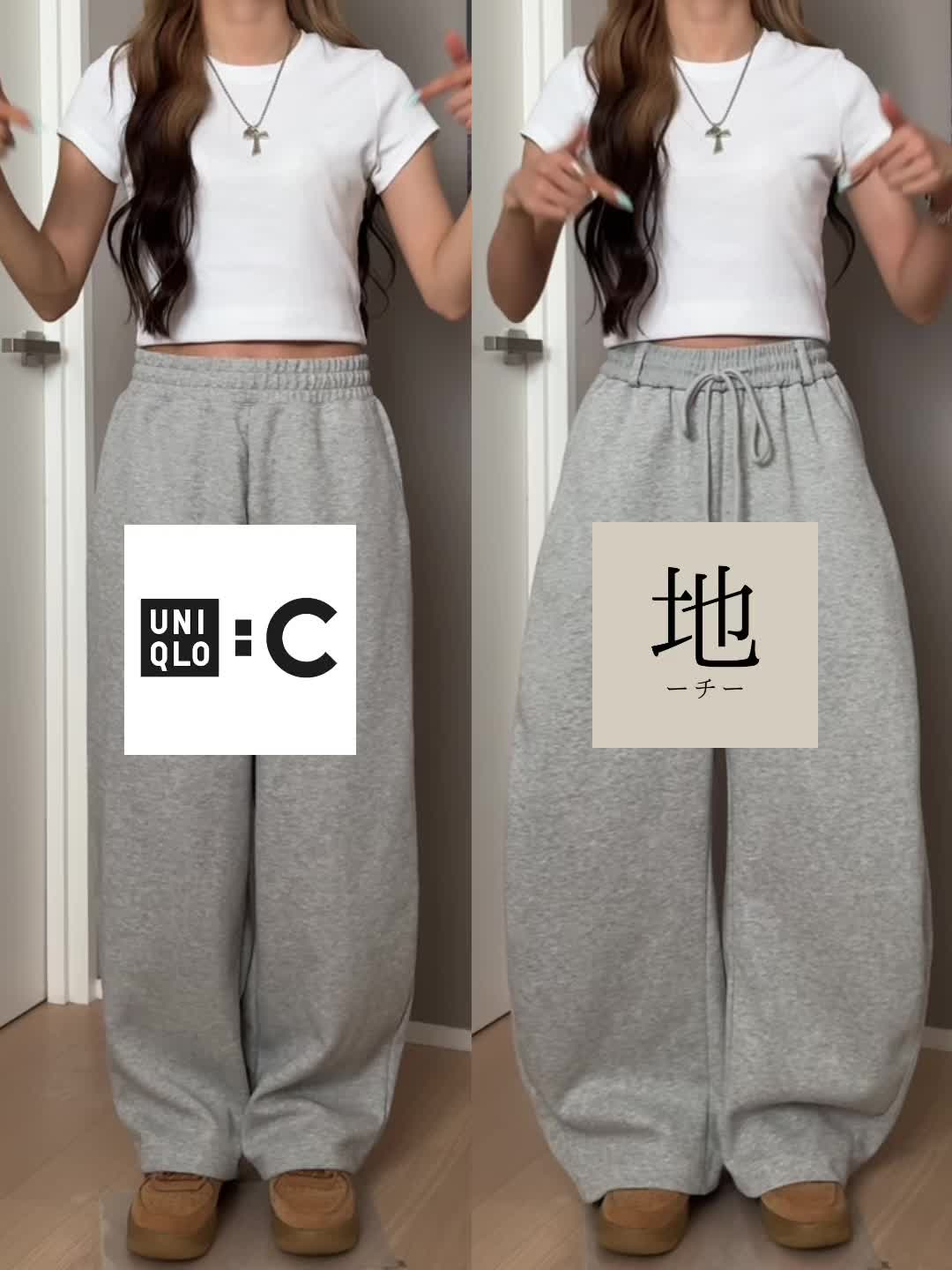 @地底人ONLINE