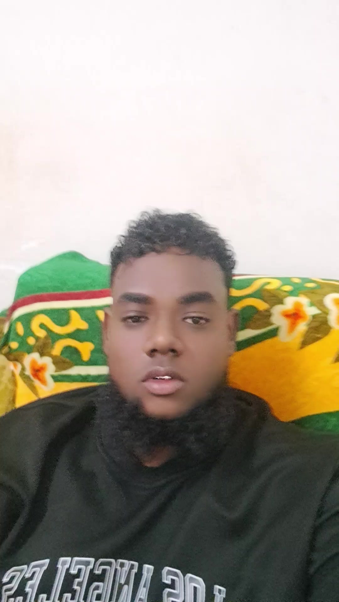 @HansLey Pierre RAMSAMY