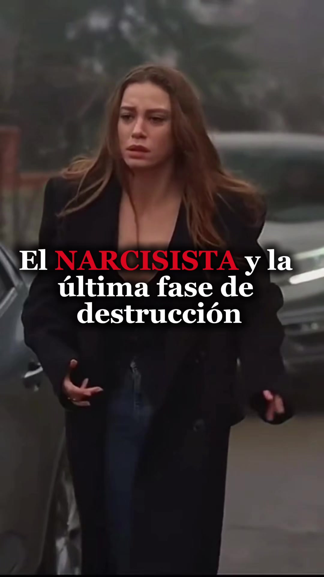 @mujeresanando_
