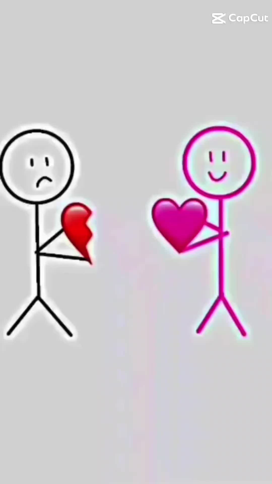 @REINA Quinn🩵🩷💜💚