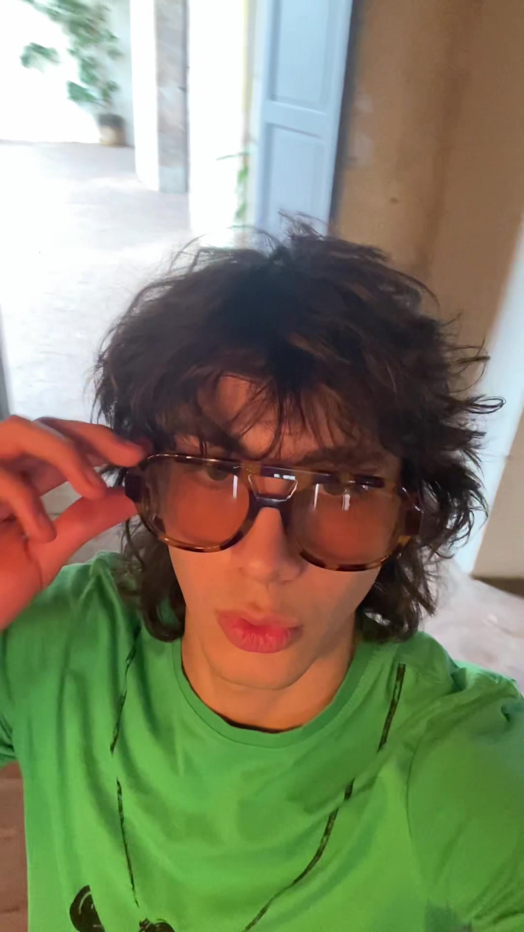 @benditoangelito