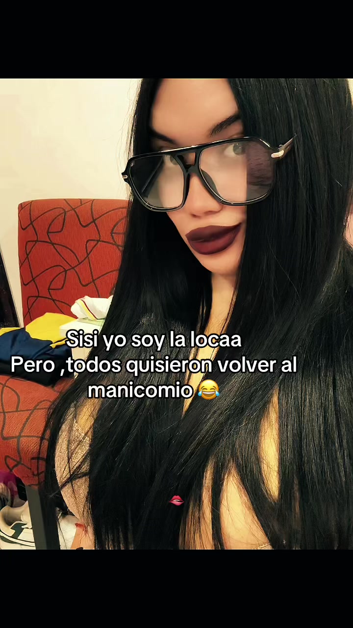 @𝔍oha💋