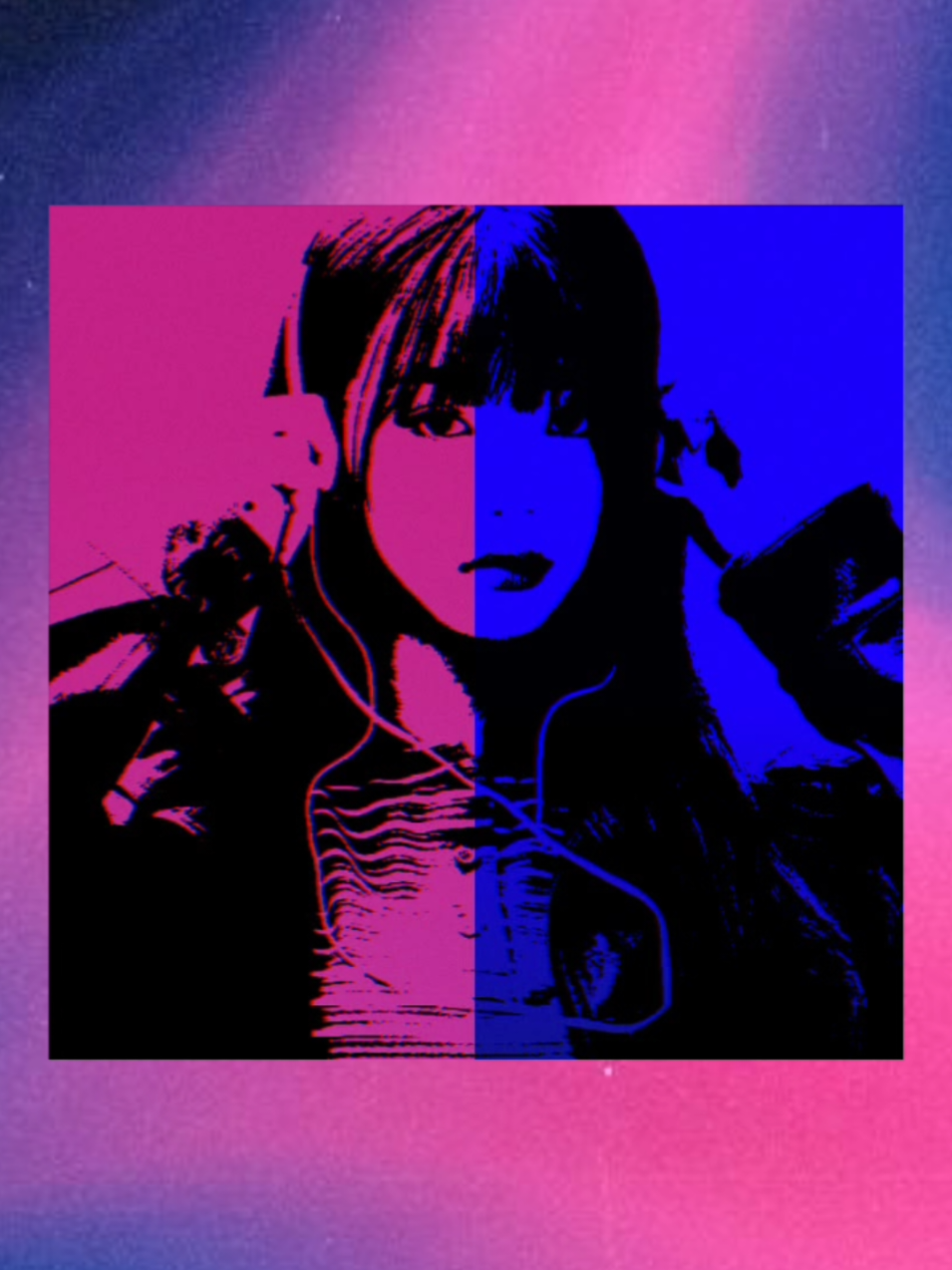 @⋆