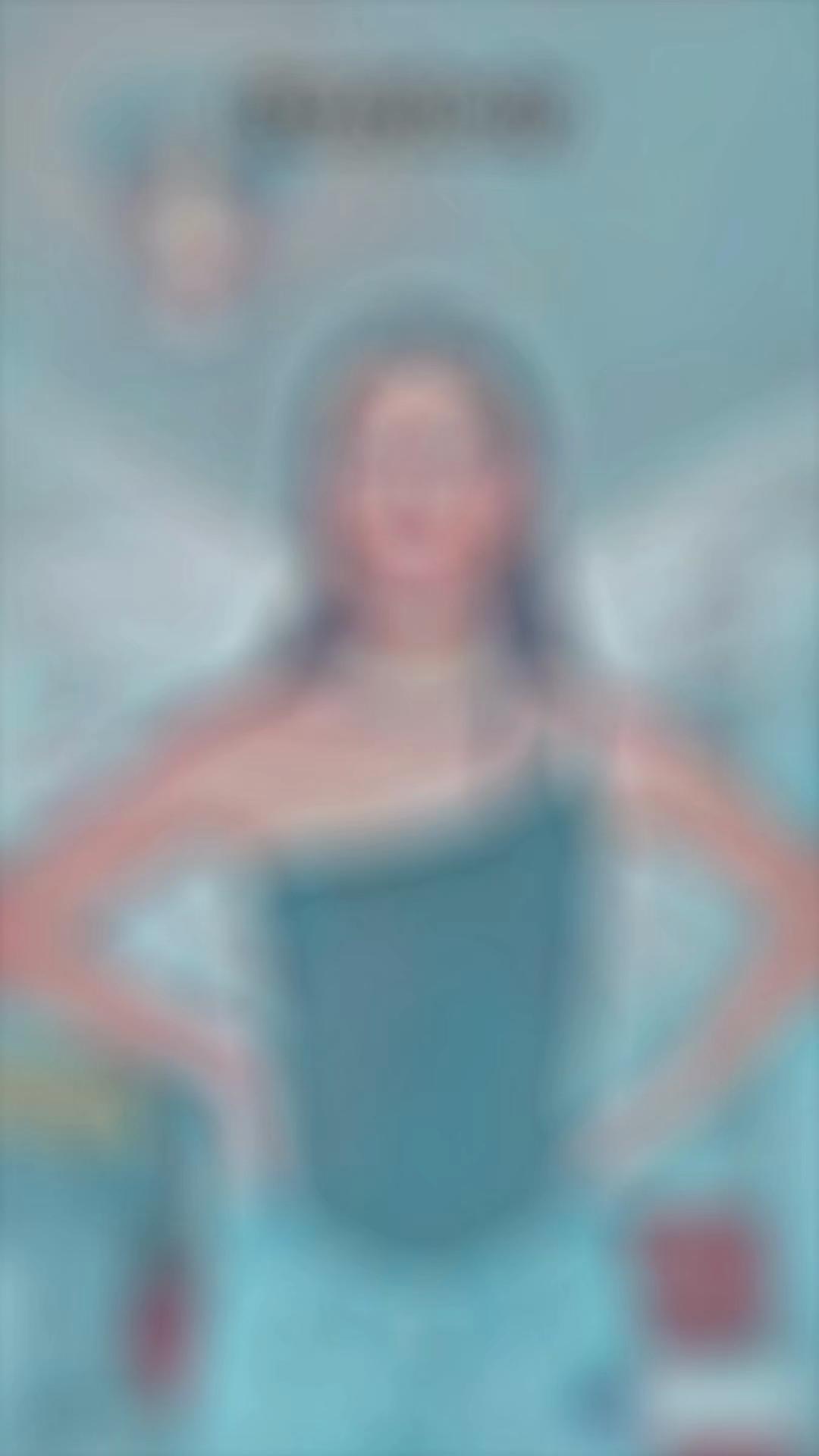 @𖥔 ࣪˖ 𝑷𝒆𝒕𝒓𝒂 ➷ 🍒