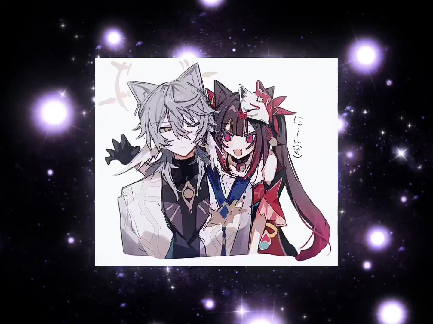 @Ёсумэ/kamushekᵃᵉᵒⁿ