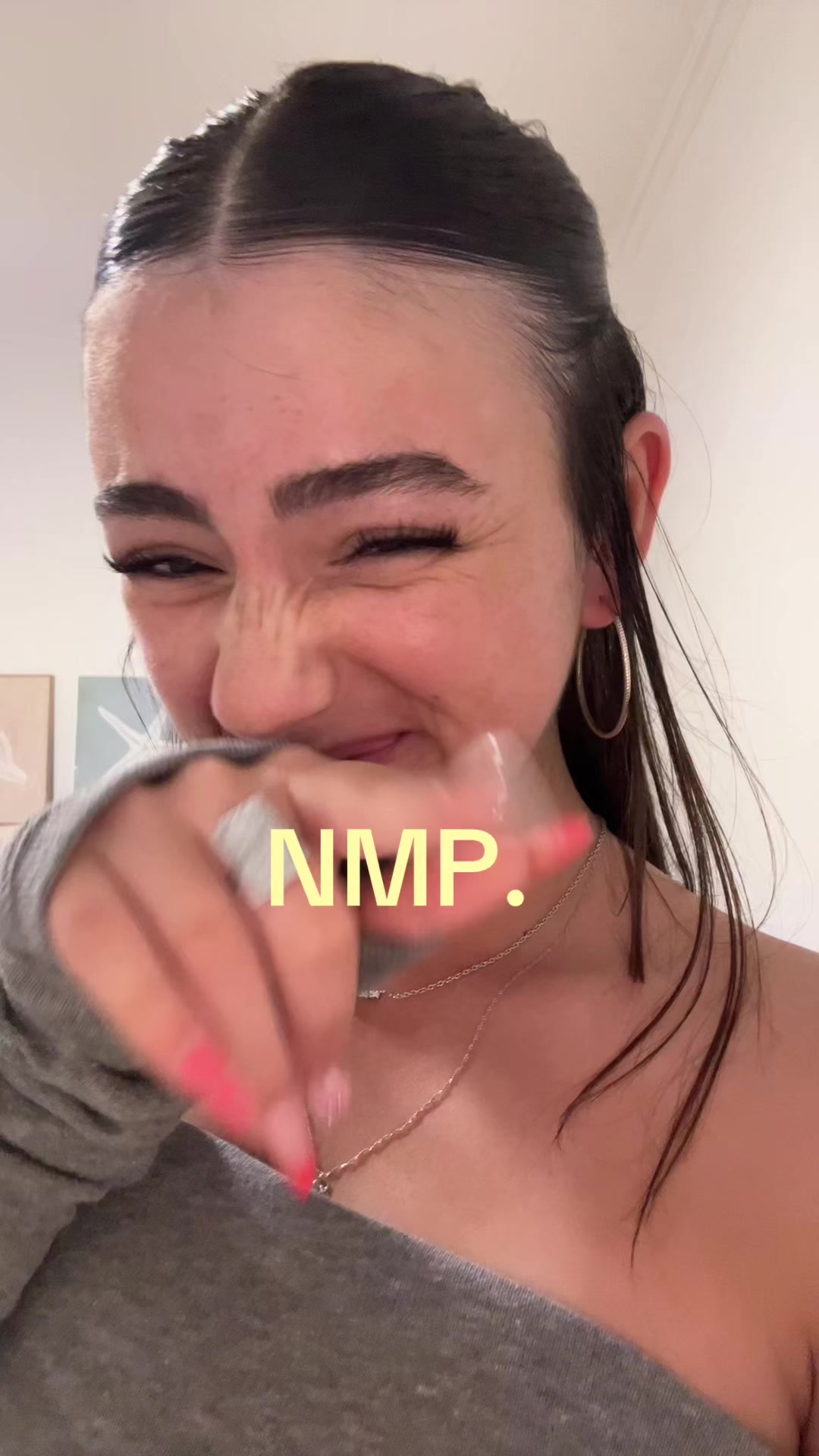@Avivoosh๐