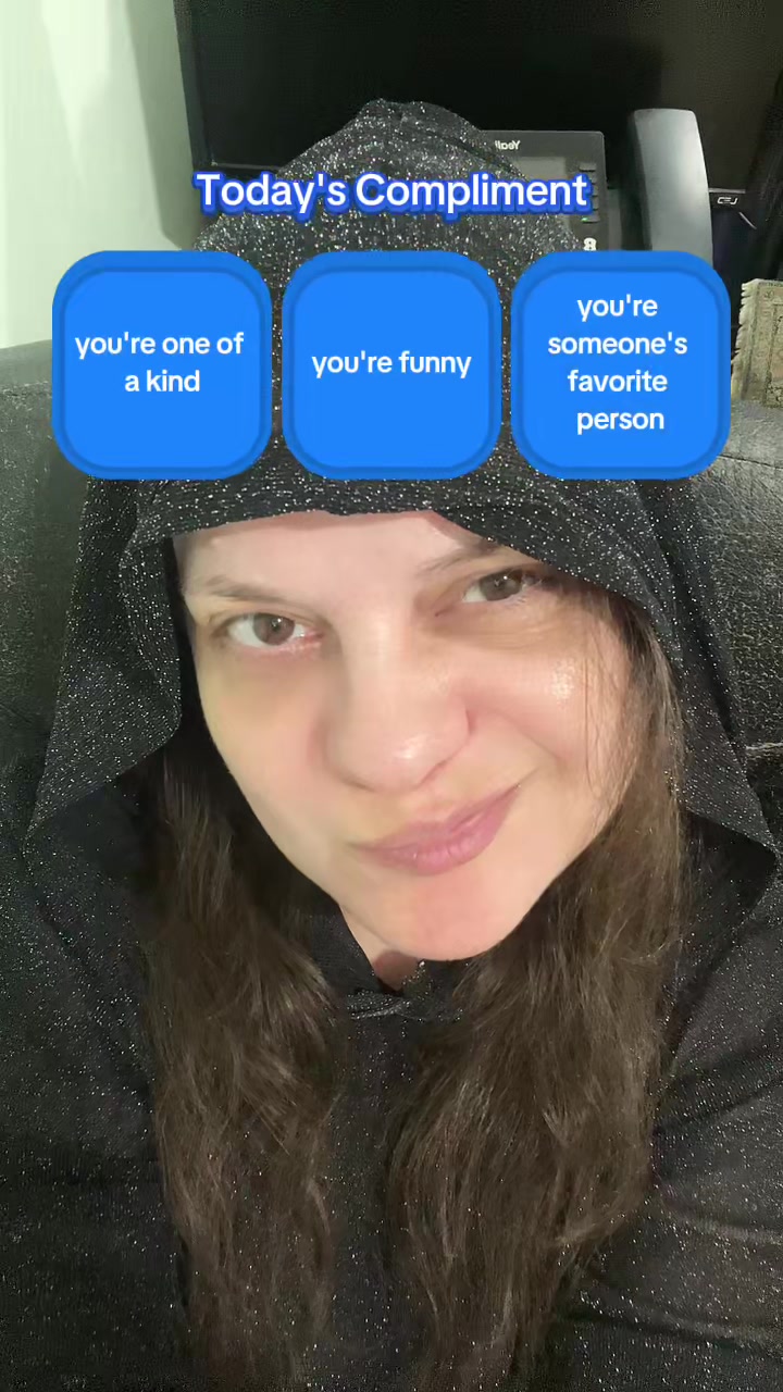 @a human unicorn 🪬🧿♏️