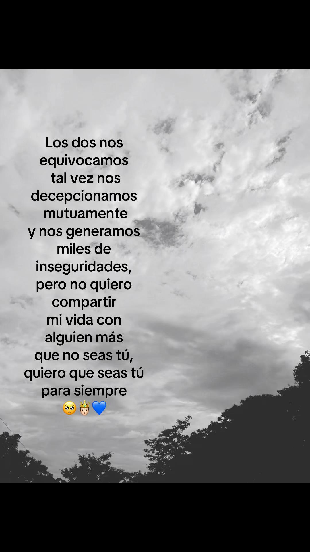 @𝓔𝓿𝓮.ᥫ᭡🍒
