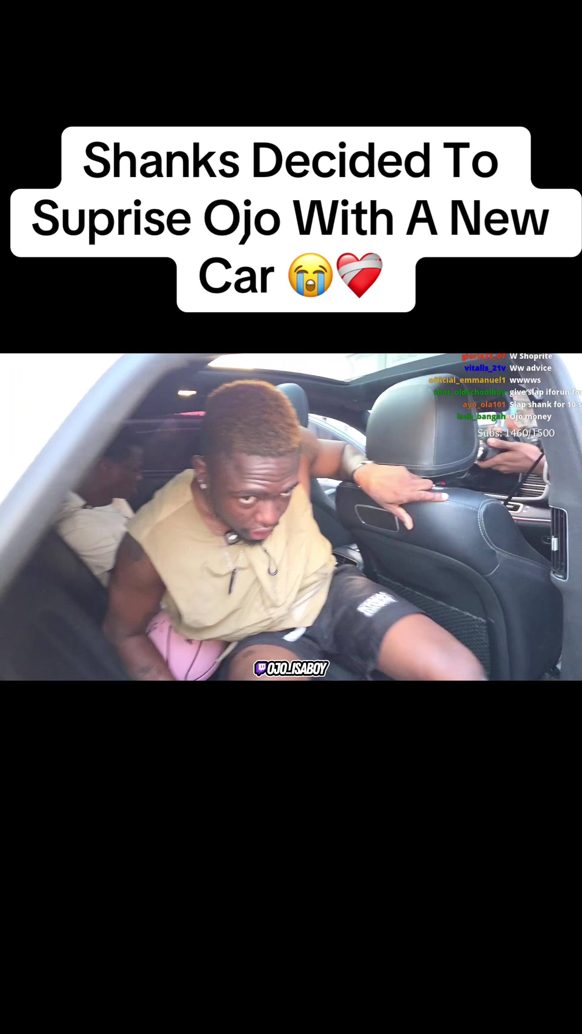 @ClippedByMeech