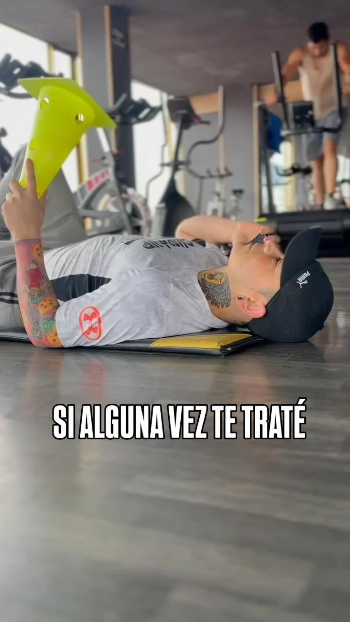 @L-kyn Moreno