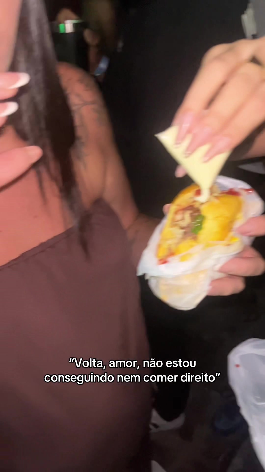 @alinneferreiraa