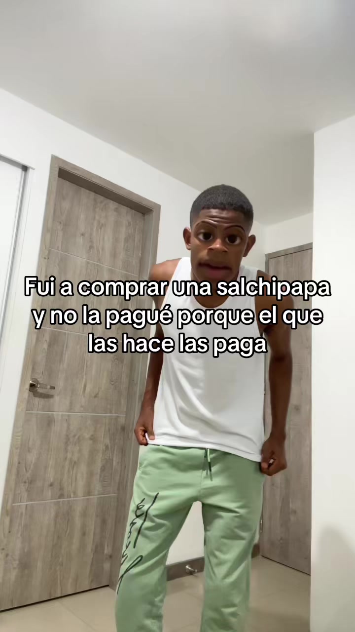 @Milton🏝️😜