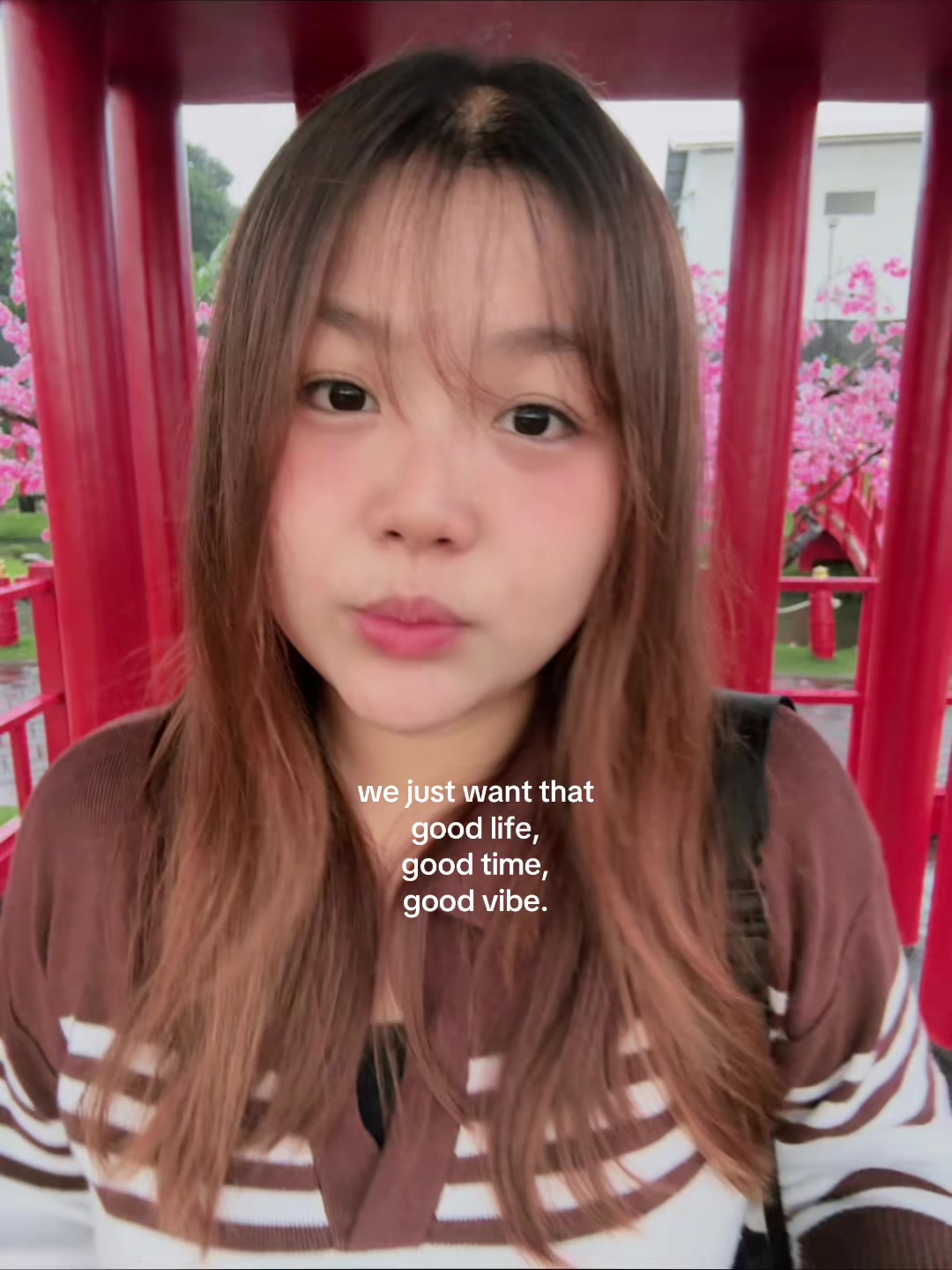@augi | ald1&rsquo;s allyz 🎀