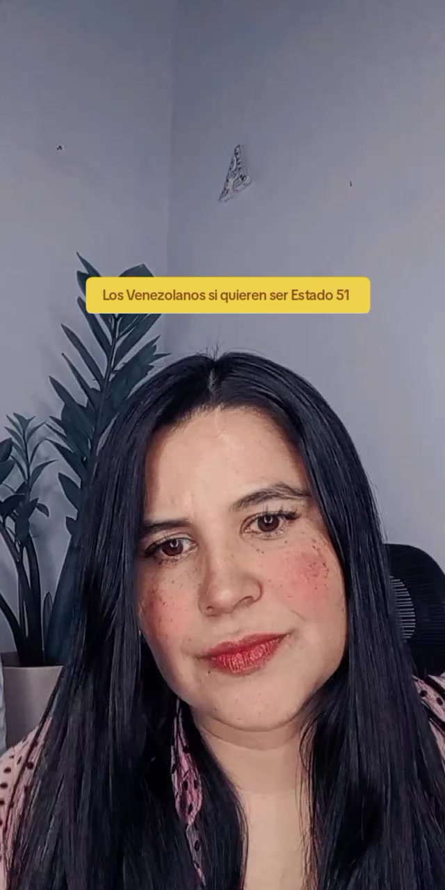 @LIBERTADVE