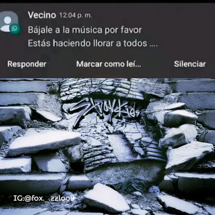 @&hearts; 𝓰𝓪𝓱𝔂𝒆𝓸𝓷𝓲𝒆 &hearts;