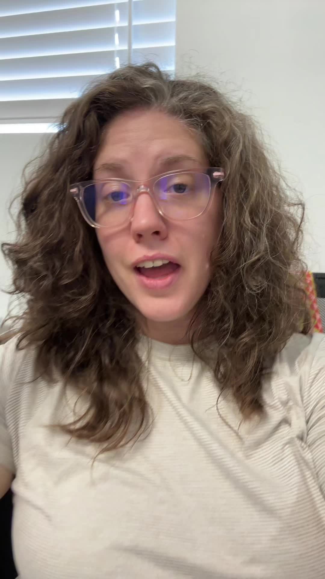 @Mindful as a Mother