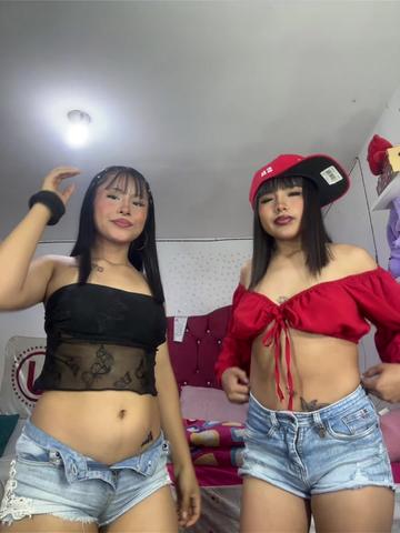 @Arteaga___