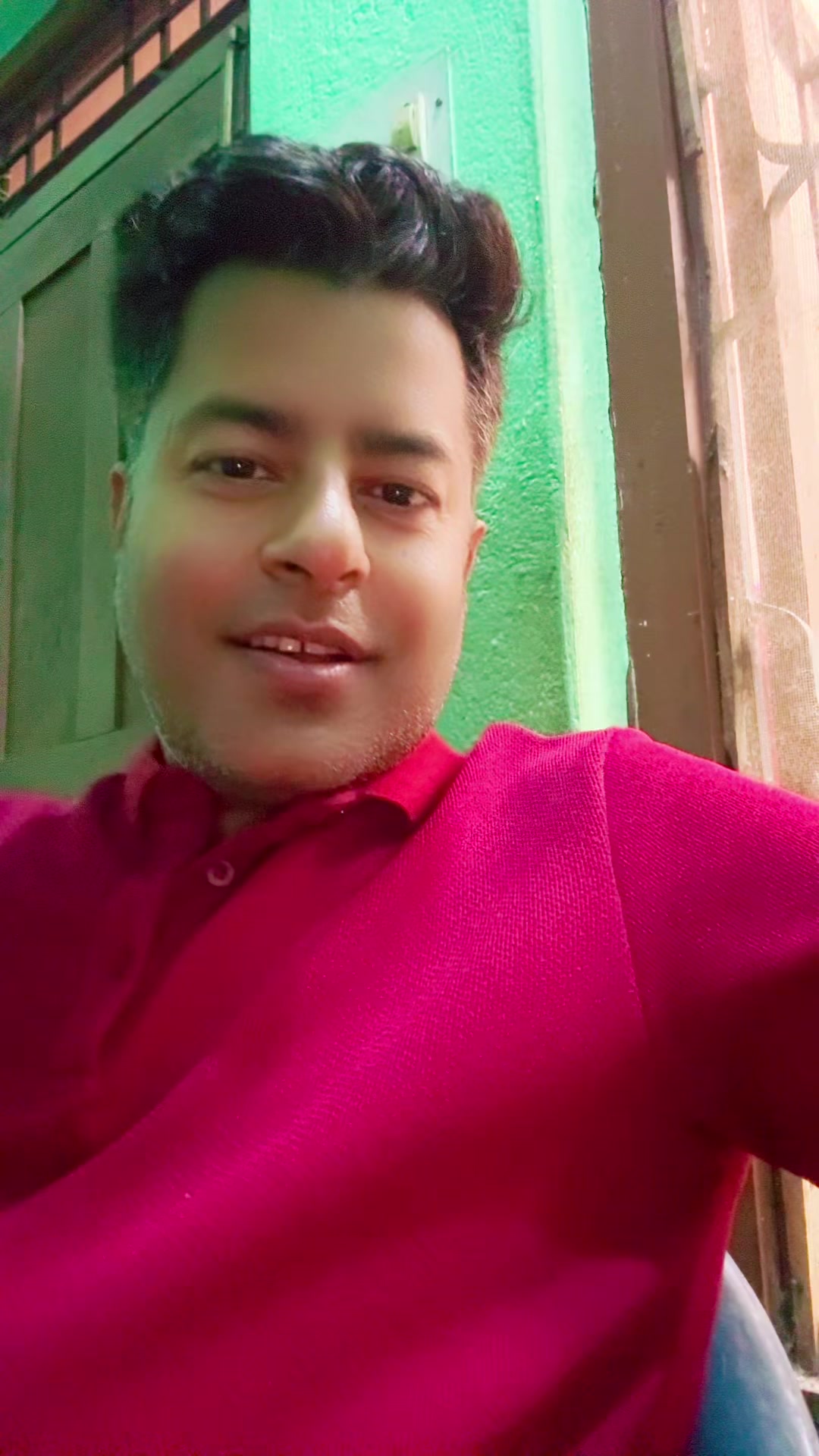 @Bhandari 🇦🇪🇦🇪🇳🇵🇳🇵
