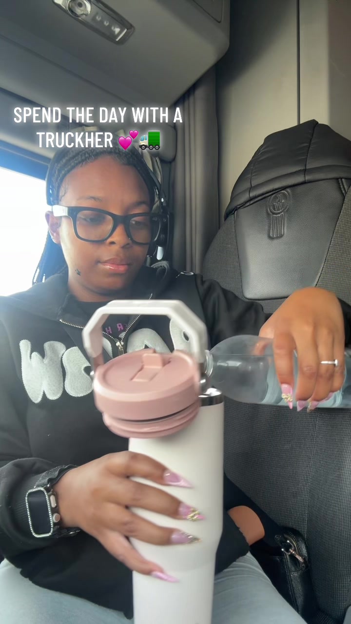 @𝘵𝘦𝘢𝘳𝘢.