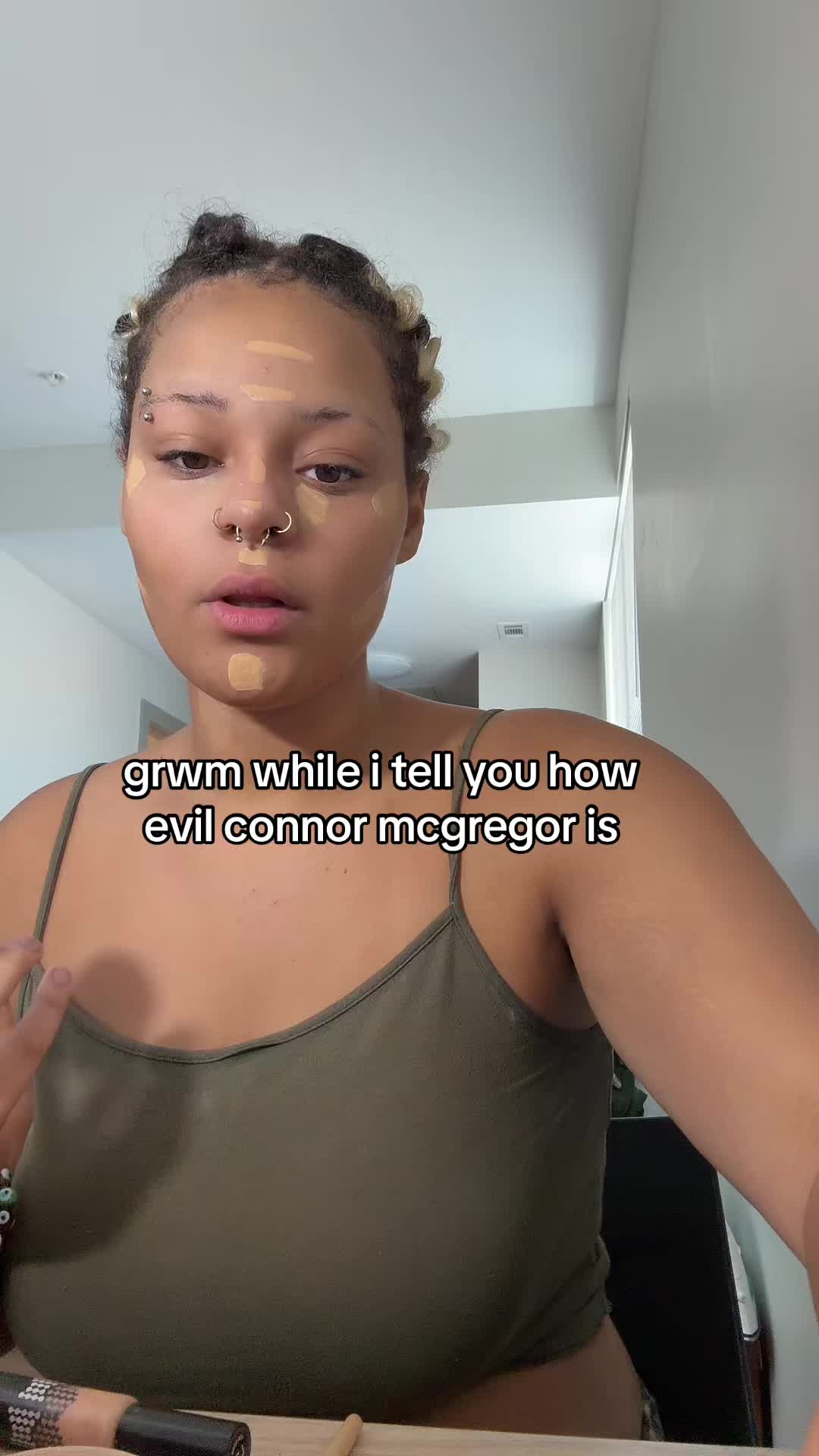 @ellie
