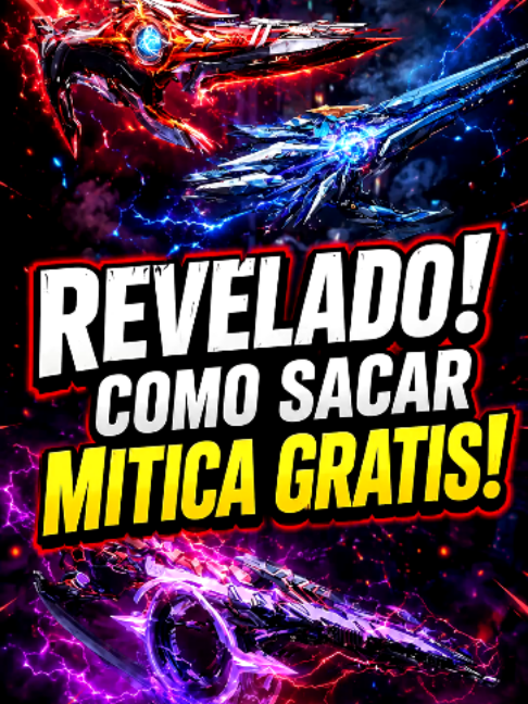 @RidoMeyer
