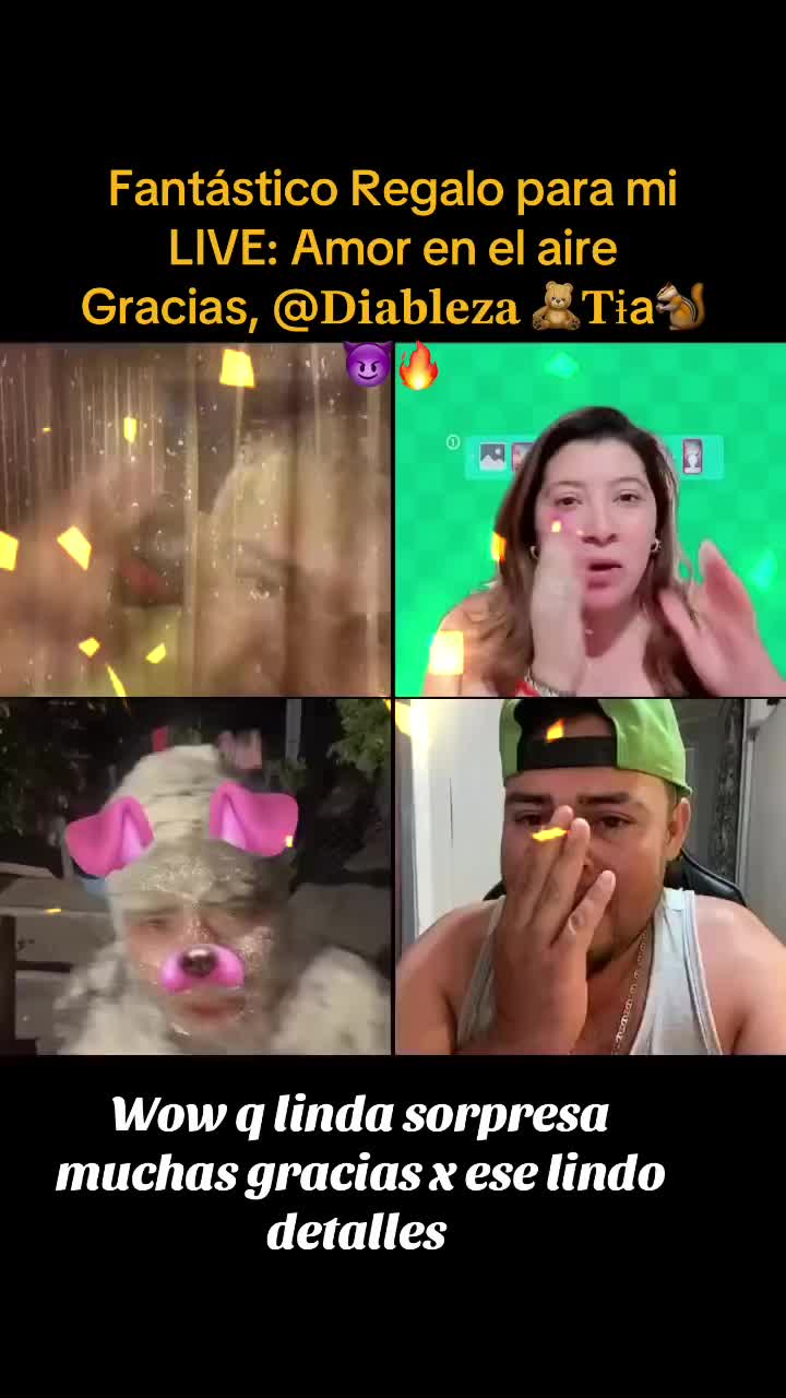 @🦅🦅🅹🆁 🅻🅸🅳🅴🆁 🅵🅻🅾🦅🦅