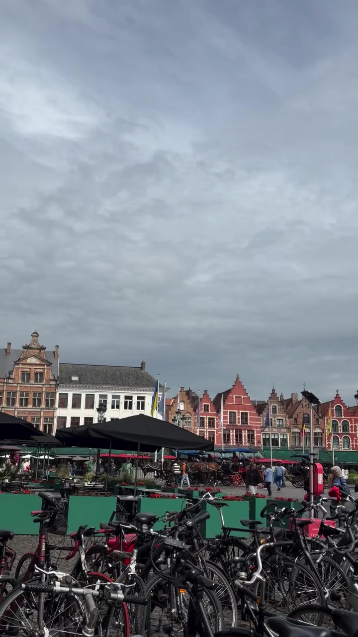 @Nis Lou 🇳🇱
