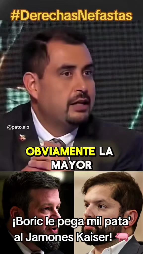 @pato.alp