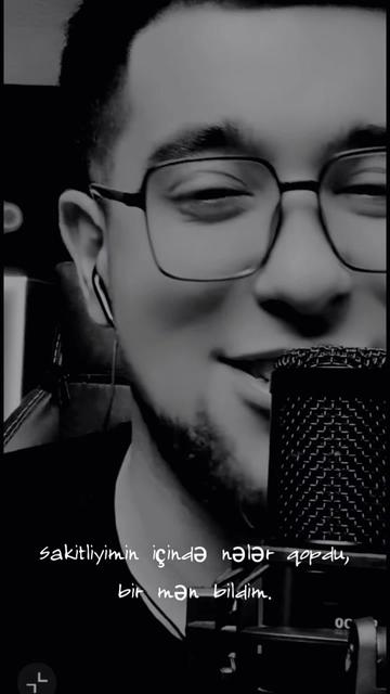 @NАТА (Şaxın İzİ👣)🇦🇿 ✅🎤🎭