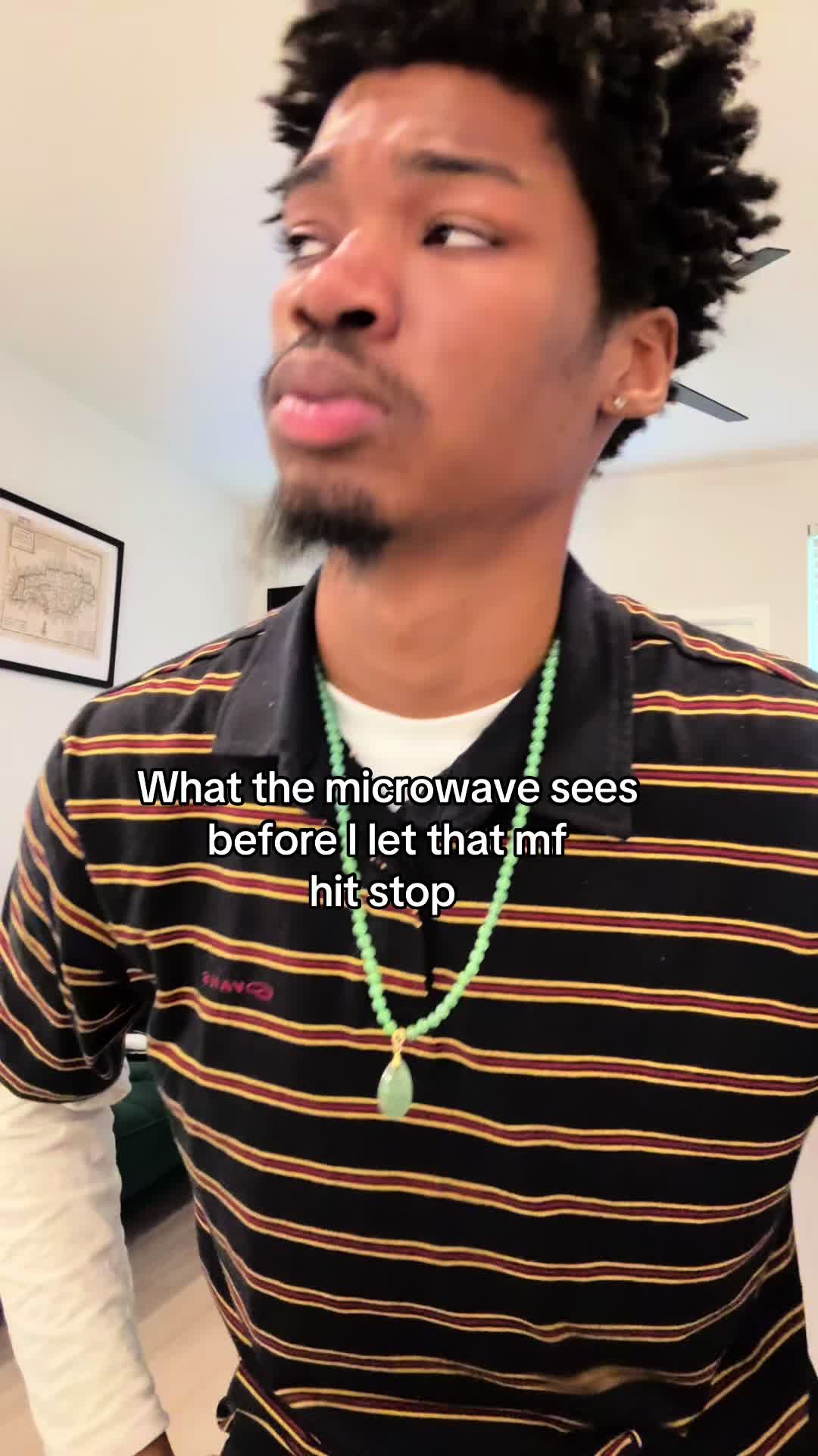 @j0haun 🇯🇲