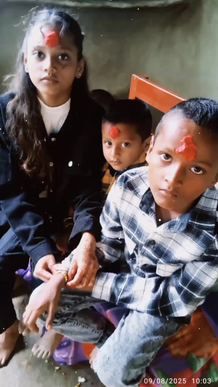 @Hardikyadav