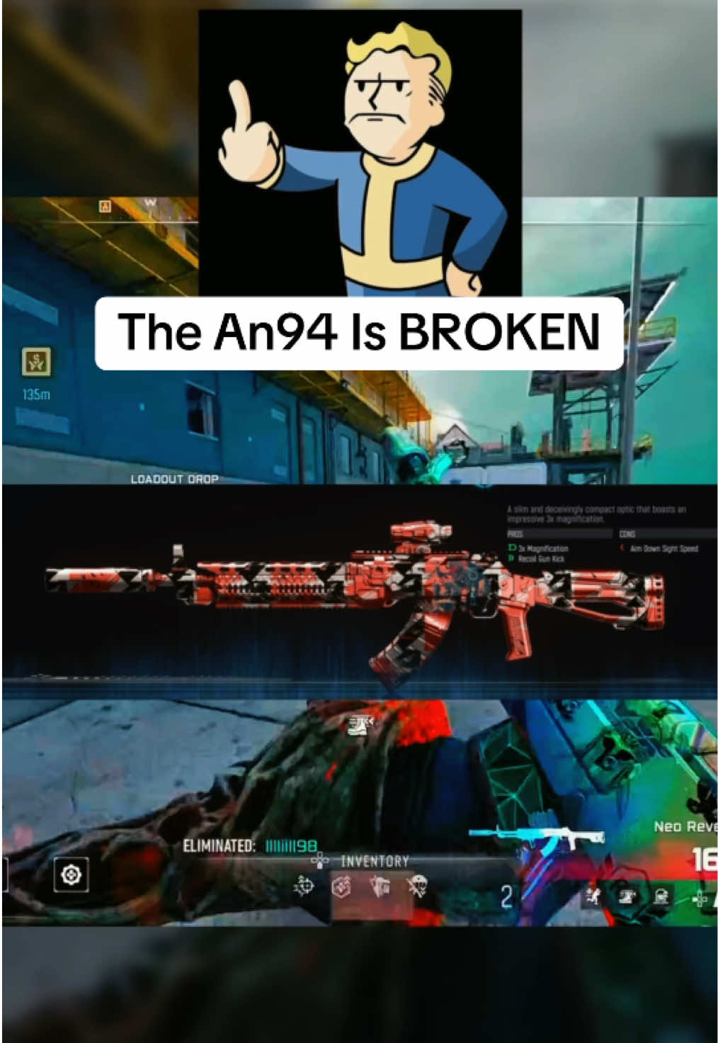 @@DistortionFPS