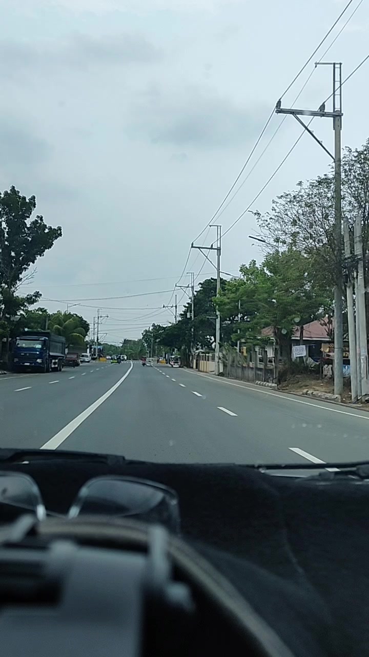 @engr.jer24